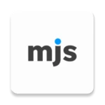 Logo of Milwaukee JS android Application 